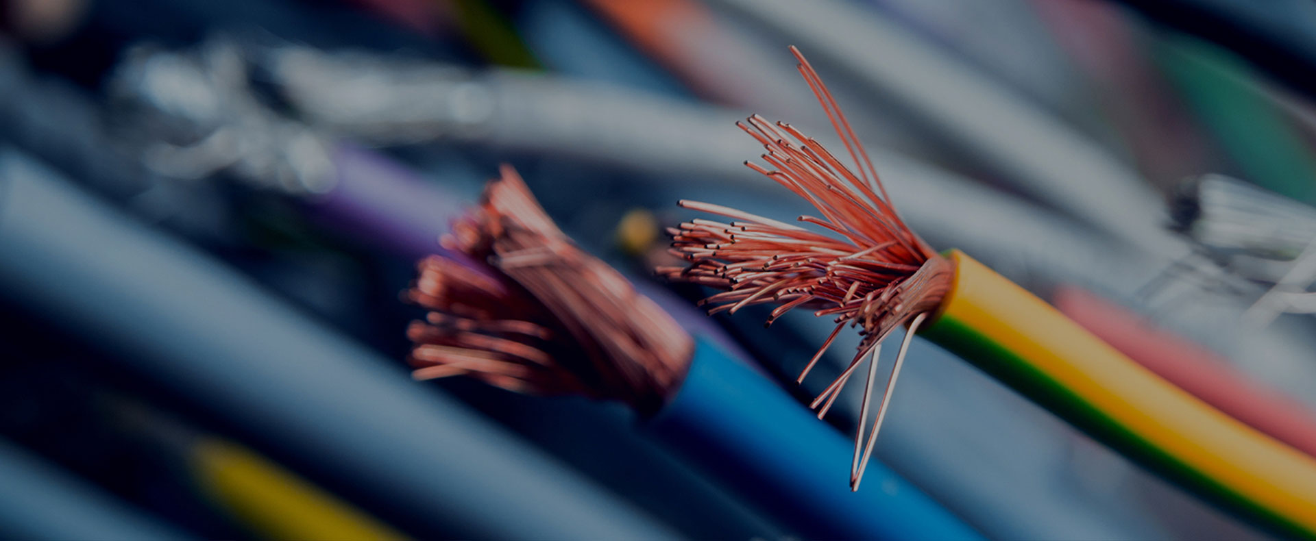 What is the use of 2 phase electrical wiring