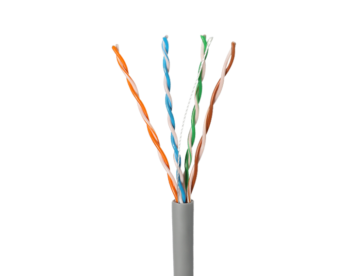 What's the difference between RG59 and 3C-2V coaxial cables