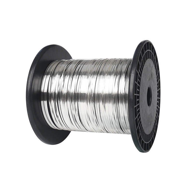 Tin Plated Copper &CCA Wire