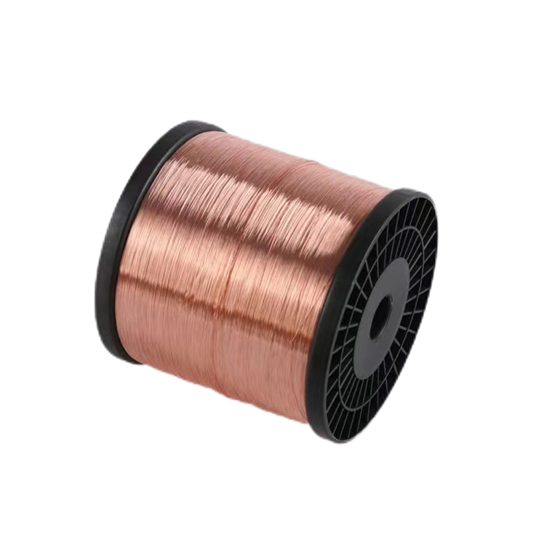 MgCu Alloy Wire