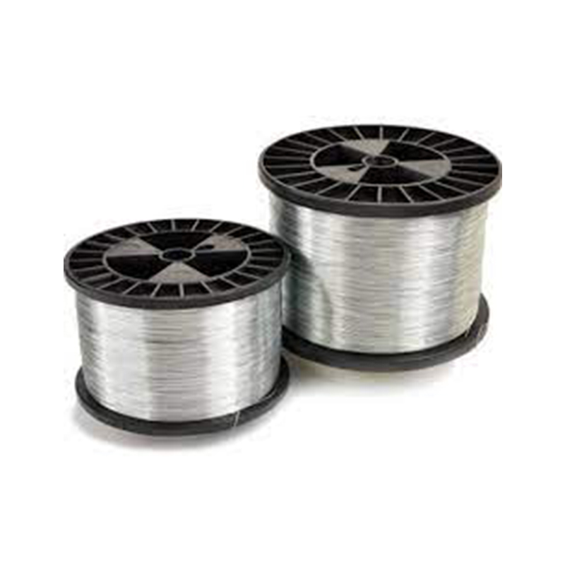 NiCr Alloy Wire
