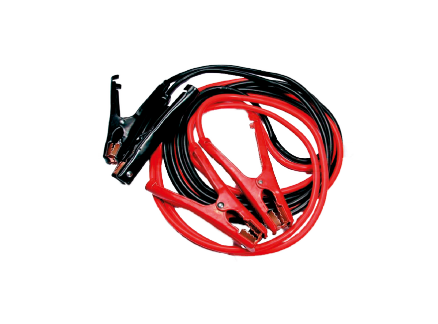 500AMP BOOSTER CABLE