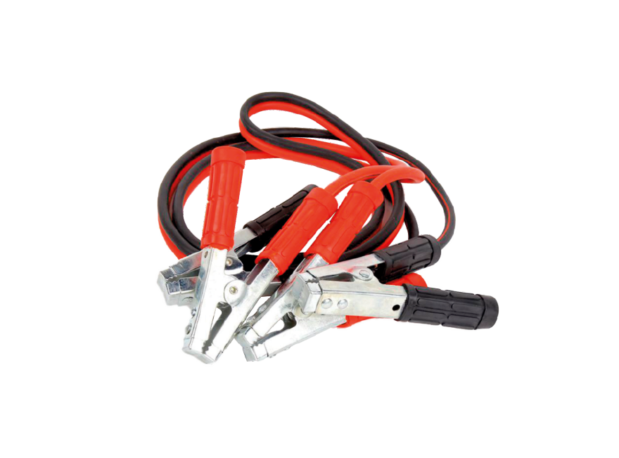 600AMP BOOSTER CABLE
