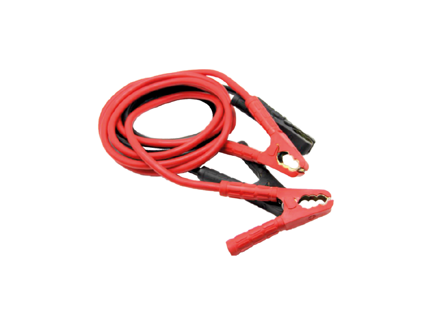 1000AMP BOOSTER CABLE